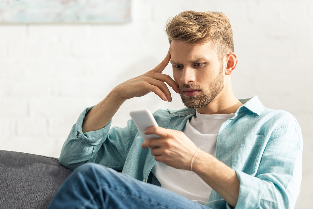 Hair System Cost Guide: Pricing Breakdown & What to Expect