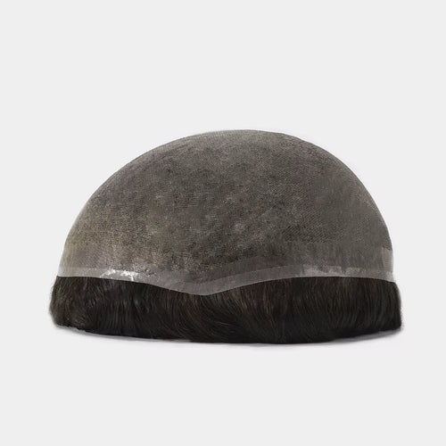 products/products-1-mono-pro-fine-welded-monofilament-mens-hair-system-side-view-main-product-shot.webp