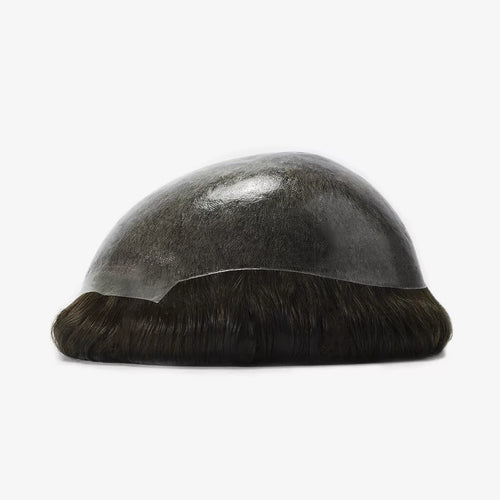 products/products-1-thin-skin-elite-008mm-remy-mens-poly-hair-system-side-view-main-product-shot.webp
