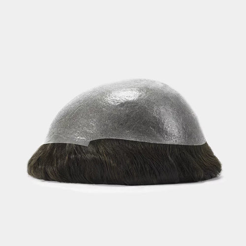 products/products-1-thin-skin-inj-008mm-injected-mens-poly-hair-system-side-view-main-product-shot.webp