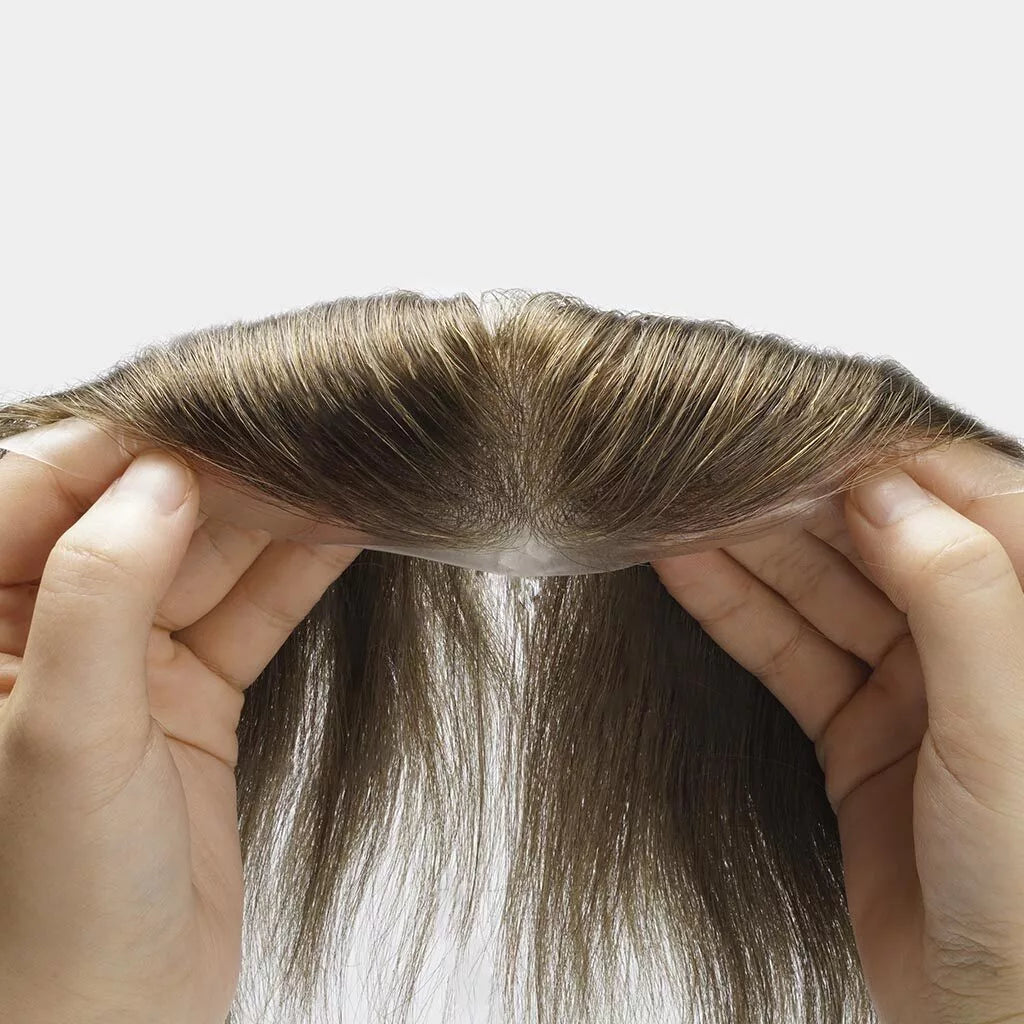 uncategorized/misc-2-front-partial-thin-skin-v-loop-mens-hairline-system-hairline-shot.webp