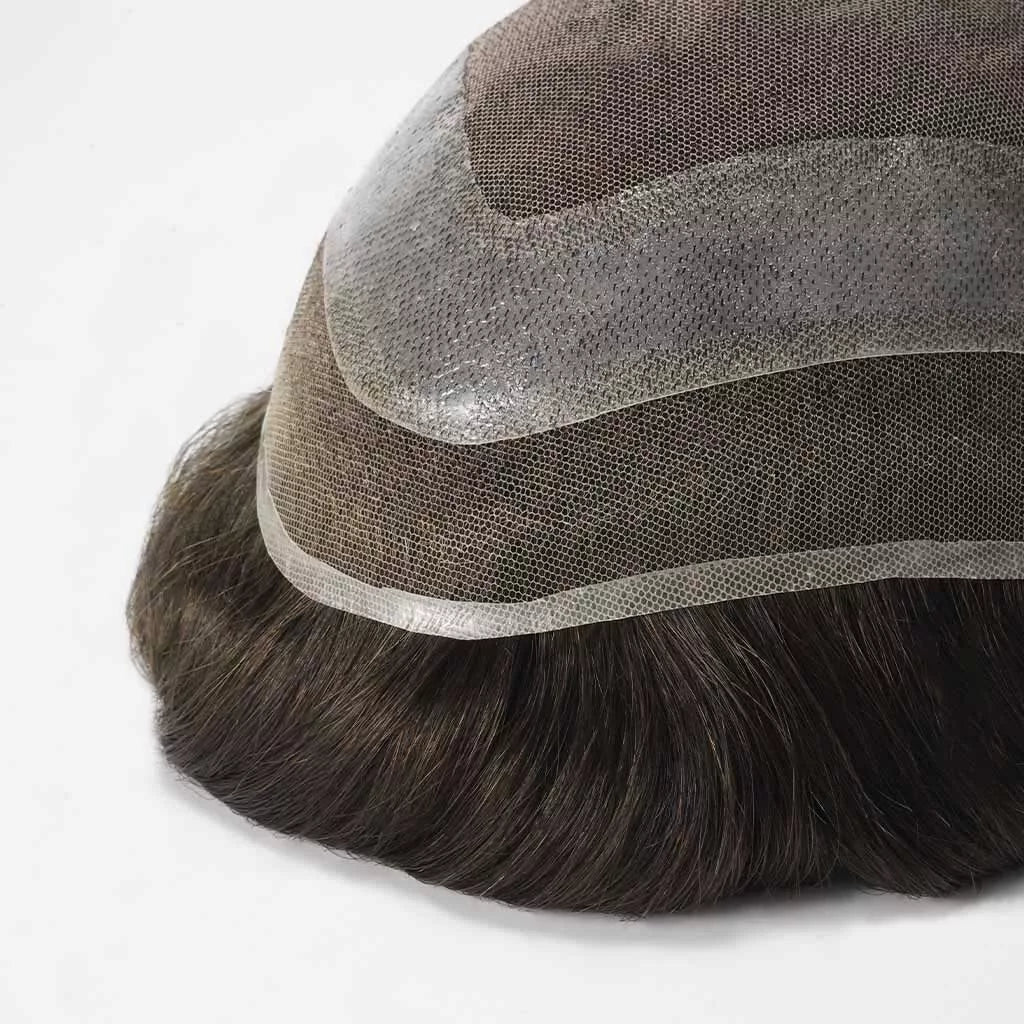 products/products-3-lace-fusion-v-lf-mens-lace-hair-system-pu-perimeter-close-up-shot.webp