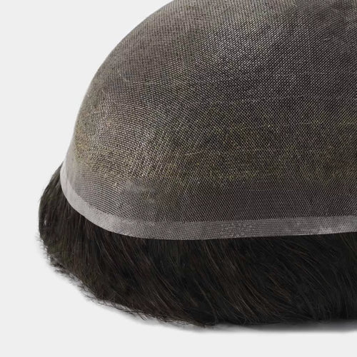 products/products-3-mono-pro-fine-welded-monofilament-mens-hair-system-close-up-shot.webp