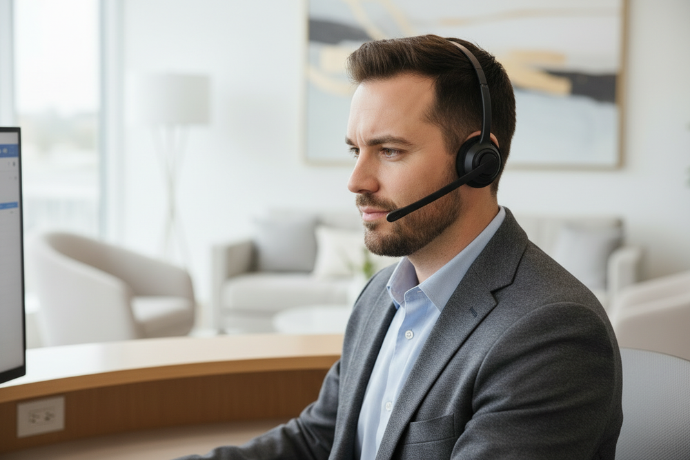 close up of a similar image