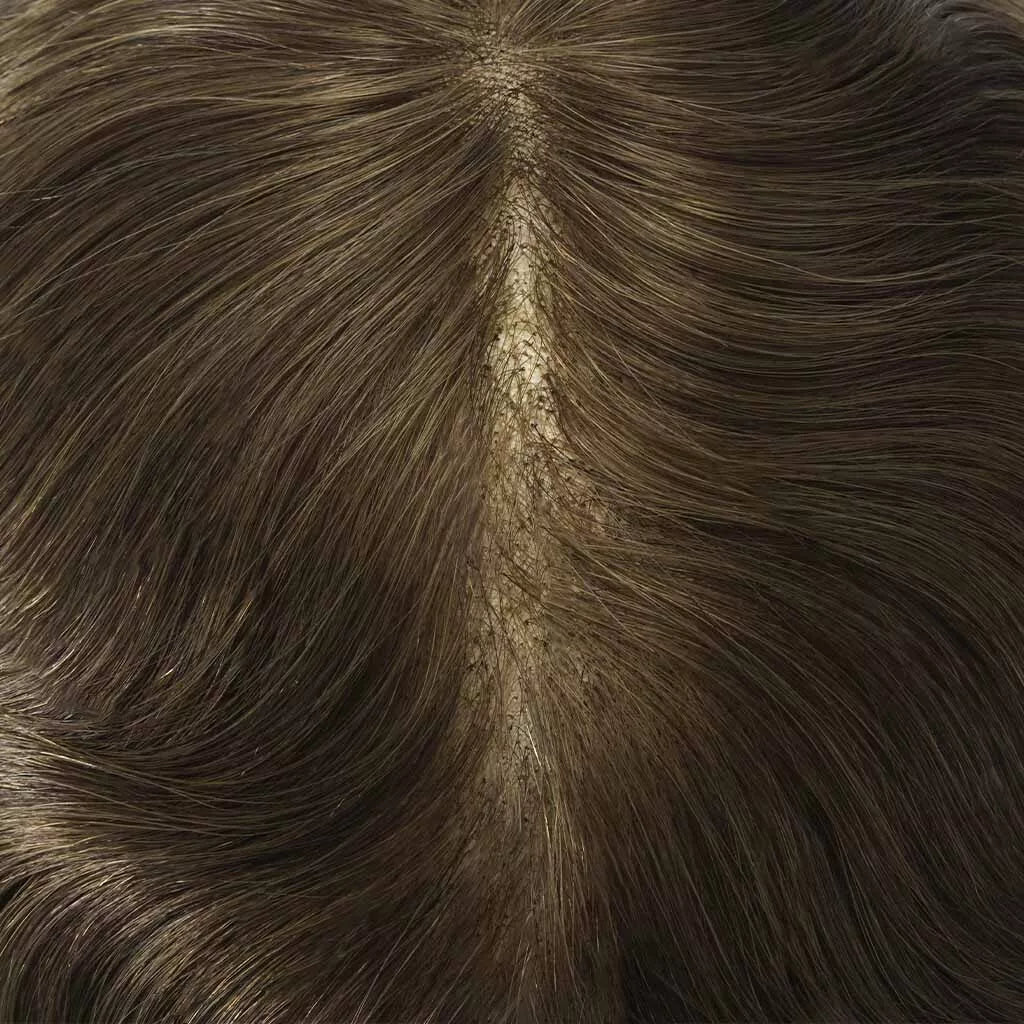 Lace Pro LD
