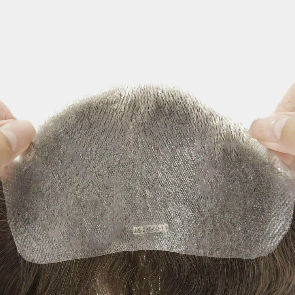 Skin Frontal XL