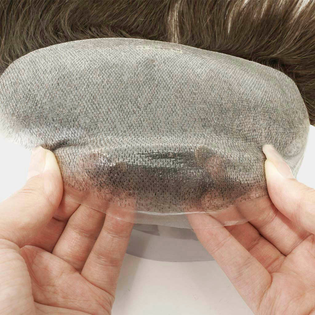 Skin Frontal XL