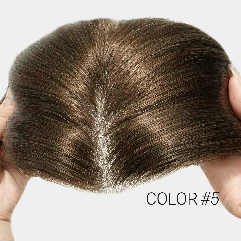 Skin Frontal XL