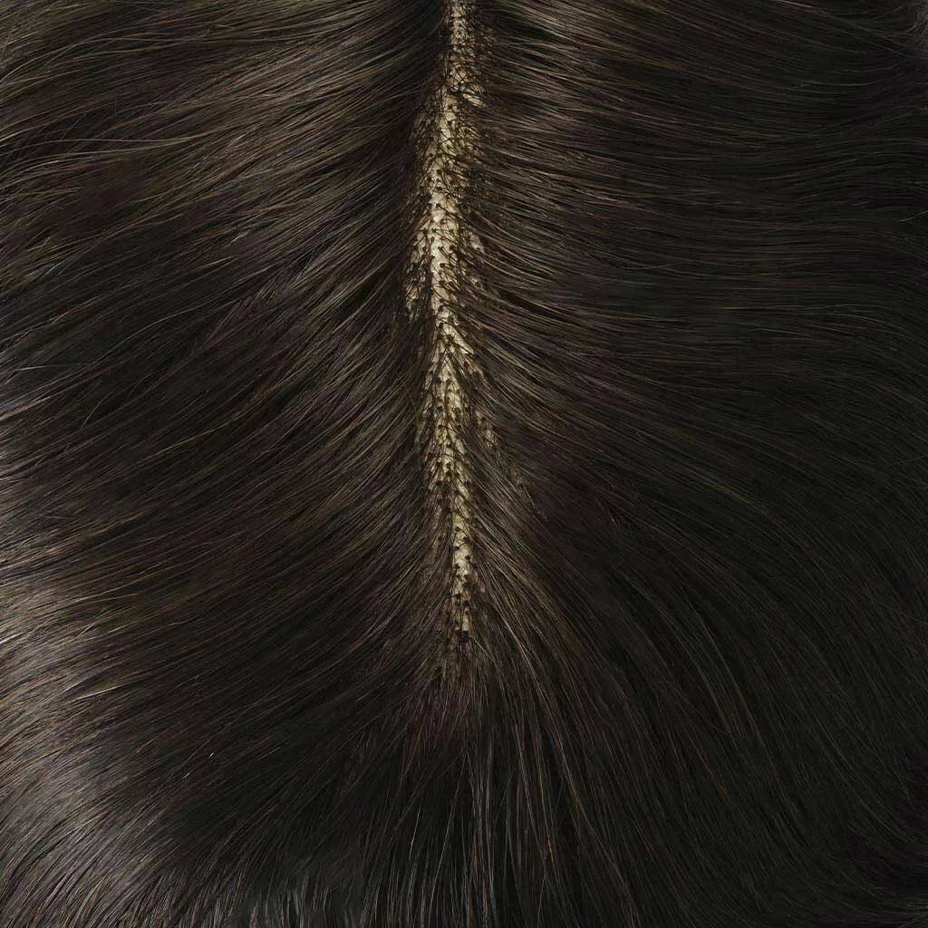 Lace Edge 360+