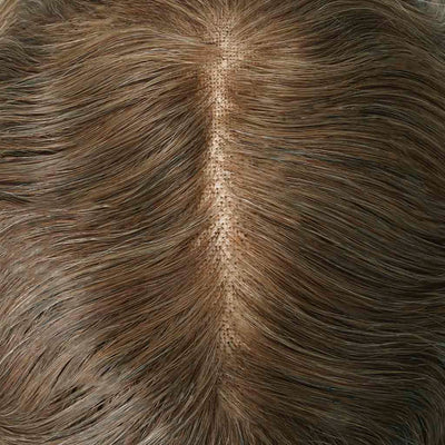 Lace Pro