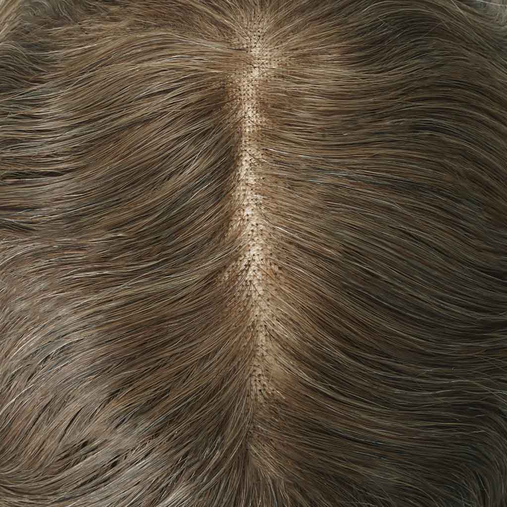 Lace Pro
