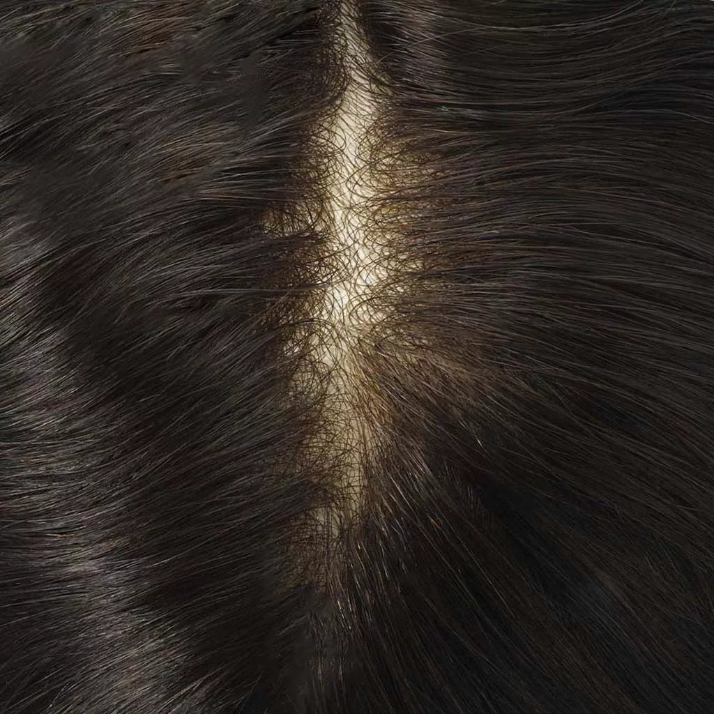 Micro Skin