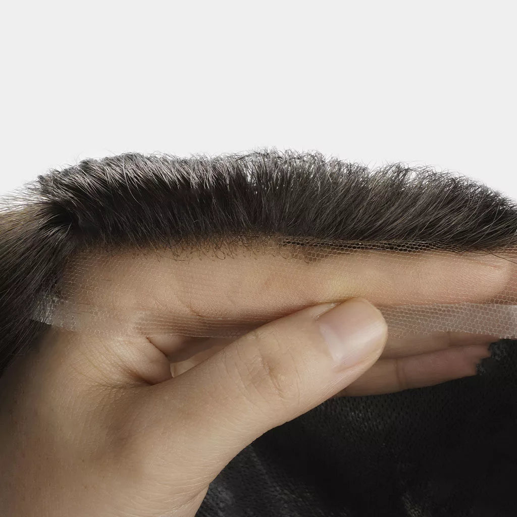 Thin Skin LF