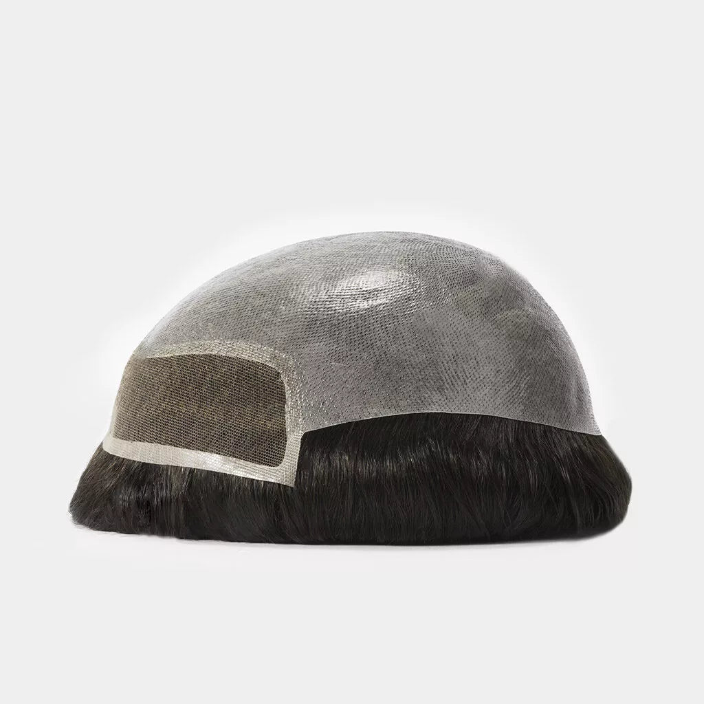 Thin Skin LF