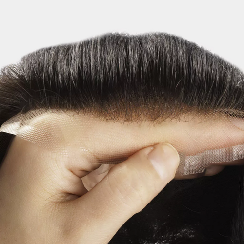 uncategorized/misc-lace-edge-180-hairline-photo.png