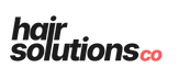 Hair Solutions Co - Home