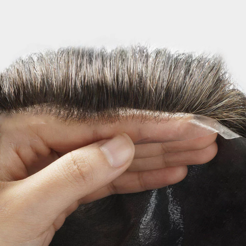 uncategorized/misc-micro-skin-006mm-vloop-hairline-photo.png