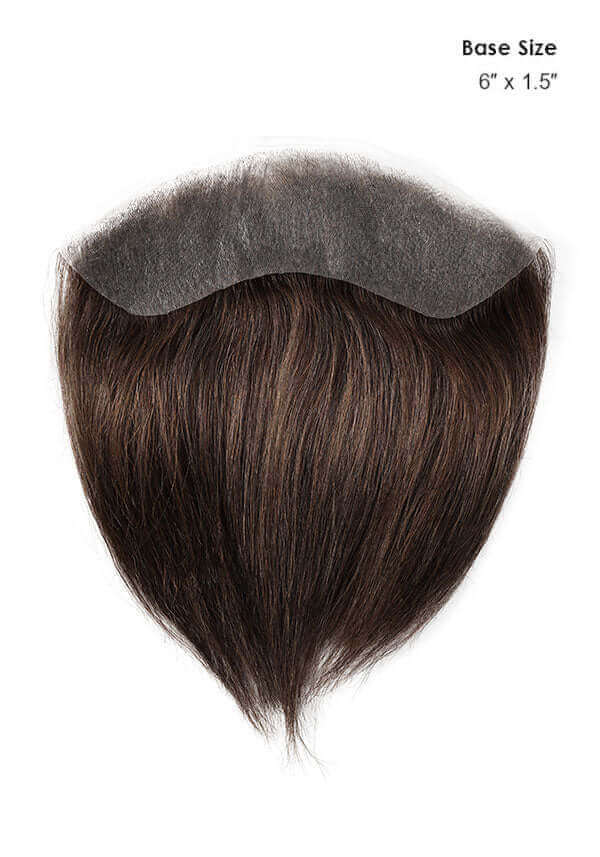 product-frontal-hair-system-rkz1fw.jpg
