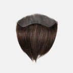 Hair System Feature Shot White