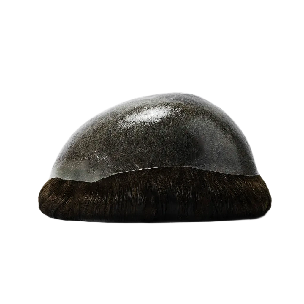 Custom Order - Skin Base