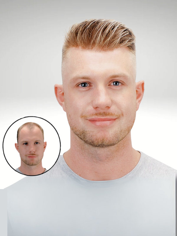 testimonial-danny-transformation-portrait-byrvq1.png