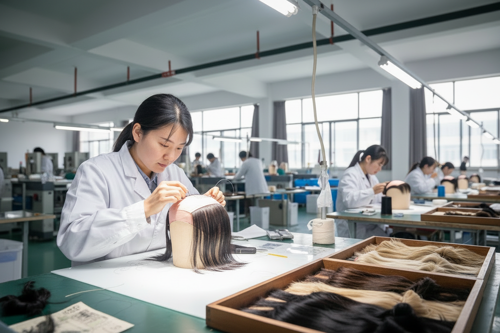 That is absolutely perfect but can you remove that weird blu sign on the ceiling