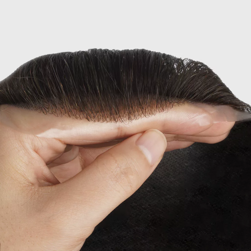 products/products-thin-skin-inj-008mm-hairline-photo.png