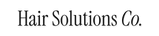 Hair Solutions Co - Home
