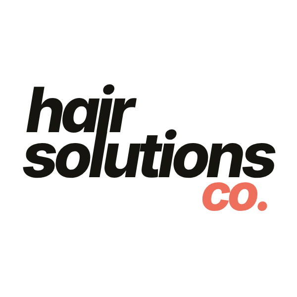 Hair Solutions Co - Home